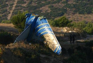 Άρχισε στην Ελλάδα η εκδίκαση της έφεσης της τραγωδίας της Helios - Φωτογραφία 1