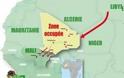 Αλγερία και αφγανοποίηση του Μάλι: Η νεοαποικιακή λεηλασία σε πορεία (1)