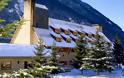 Τα top 10 ξενοδοχεία στην Ευρώπη για το χειμώνα - Φωτογραφία 3