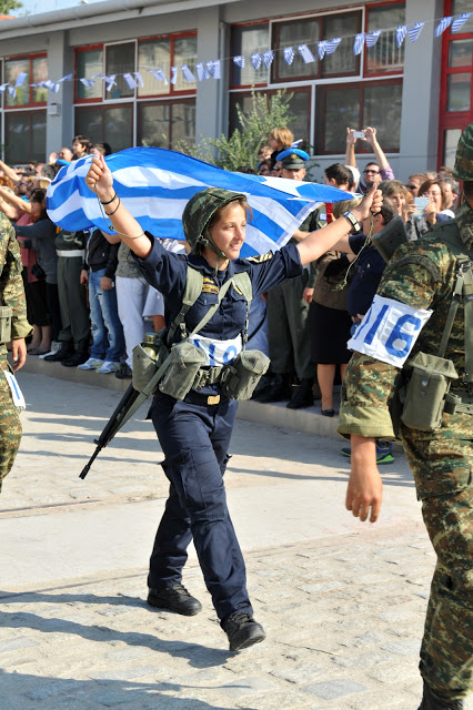 Το Πολεμικό Ναυτικό Κατακτά το «Τρόπαιο των Βαλκανικών Πολέμων» - Φωτογραφία 3