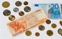 Γερμανία: Ακόμα περισσότεροι υπέρ της Ελλάδας στο ευρώ