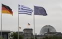 Μίχελμπαχ: Η Γερμανία αναζητεί τρόπο χρηματοδότησης για την ελληνική επιμήκυνση