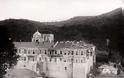 2107 - Άγιο Όρος του 1926. Φωτογραφίες του A. Frankl - Φωτογραφία 6