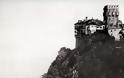 2107 - Άγιο Όρος του 1926. Φωτογραφίες του A. Frankl - Φωτογραφία 7