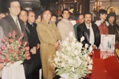 Οι αποκαλύψεις του Στέφανου Χίου στο EXTRA 3 * ...!!!