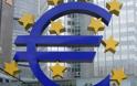 «Απίθανο να πιάσει η Ελλάδα τους στόχους της», λέει στο Reuters Ευρωπαίος αξιωματούχος