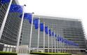 Eurogroup: Επιβεβαιώθηκε η τηλεδιάσκεψη της Τετάρτης