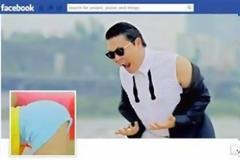 Αυτά είναι τα πιο ψαγμένα facebook profiles στον κόσμο!