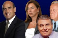 Η λίστα Λαγκάρντ...!!!