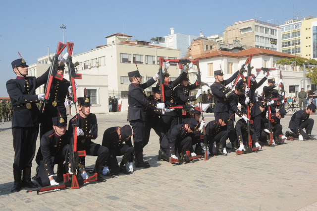 ΤΕΛΕΤΗ ΛΗΞΗΣ ΤΗΣ ΕΚΔΗΛΩΣΗΣ «ΤΡΟΠΑΙΟ ΒΑΛΚΑΝΙΚΩΝ ΑΓΩΝΩΝ» - Φωτογραφία 7