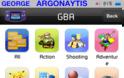 Emulator ROMs: App cydia free - Φωτογραφία 2