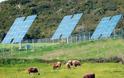 Εγκληματική οργάνωση εξαπατούσε ανυποψίαστους αγρότες με πρόσχημα τη χρηματοδότηση φωτοβολταϊκών