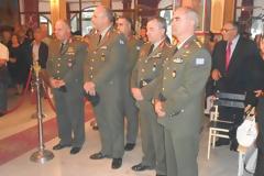 ΕΟΡΤΗ ΑΓΙΟΥ ΔΗΜΗΤΡΙΟΥ ΣΤΟ ΚΕΜΧ ΝΑΥΠΛΙΟΥ