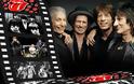 Συναυλία-έκπληξη των Rolling Stones στο Παρίσι - Φωτογραφία 1