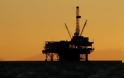 Η Μόσχα ζητά πρόσβαση στο φυσικό αέριο της Κύπρου ως αντάλλαγμα για τη χορήγηση δανείου
