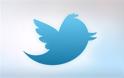 Μισό δισ. «τιτιβίσματα» ημερησίως καταγράφει το Twitter
