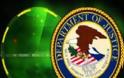 Οι ΗΠΑ στήνουν νέα δίκτυα κατασκοπείας και επεμβάσεων με βιτρίνα ΜΚΟ