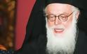 Αρχιεπίσκοπος Αναστάσιος: Την περίοδο '92 - '94 η Ορθόδοξη Εκκλησία στην Αλβανία βρισκόταν υπό διωγμό από τις κρατικές αρχές