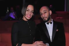 H Alicia Keys αγόρασε το σπίτι του Eddie Murphy για 15.000.000 δολάρια