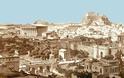 Επένδυση 4,5 δισ. στα βήματα των αρχαίων Αθηναίων