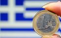 Γερμανία: Το 48% θέλει την Ελλάδα στο ευρώ
