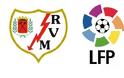 Δείτε ζωντανά τον αγώνα ΜΠΑΡΤΣΕΛΟΝΑ - ΒΑΛΕΝΘΙΑ (23:00 Live Streaming, Rayo Vallecano - FC Barcelona)