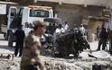 Ιράκ: Άλλοι 10 νεκροί σε επιθέσεις κατά τη δεύτερη ημέρα της μουσουλμανικής γιορτής Αΐντ αλ-'Αντχα