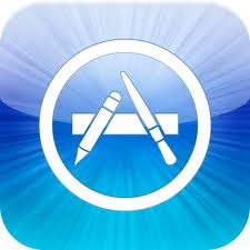 Η Apple ανέβασε τις τιμές στο AppStore - Φωτογραφία 1