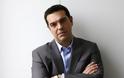Η συνέντευξη του Αλέξη Τσίπρα στο Reuters..''Η Ελλάδα είναι ήδη μια χρεοκοπημένη χώρα''