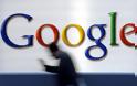 Στο Παρίσι το «αφεντικό» της Google για συνομιλίες με τον Φρανσουά Ολάντ
