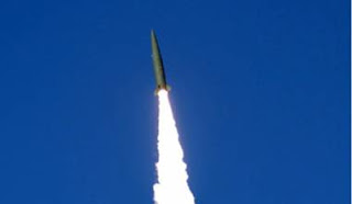 Η εκτόξευση του πυραύλου KSLV-1 θα γίνει μέσα Νοεμβρίου - Φωτογραφία 1