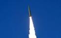 Η εκτόξευση του πυραύλου KSLV-1 θα γίνει μέσα Νοεμβρίου