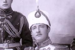 Η συμμετοχή της Αλβανίας στην επίθεση κατά της Ελλάδας την 28η Οκτωβρίου 1940