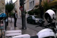 Πάτρα: Φρούριο για την παρέλαση της 28ης Οκτωβρίου