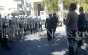 Εκδηλώσεις υπο «δρακόντεια» μέτρα στην πόλη των Χανίων - Φωτογραφία 2