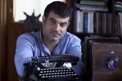 Συνελήφθη ο Κώστας Βαξεβάνης - Απίστευτο Ηχητικό ντοκουμέντο από τη σύλληψή του
