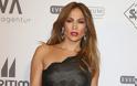 Jennifer Lopez: Εκθαμβωτική αλλά solo σε gala χωρίς τον Casper Smart - Φωτογραφία 3