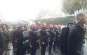 Φιάσκο η μεγάλη παρέλαση της Θεσσαλονίκης, υποστηρίζει αναγνώστης