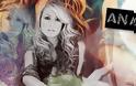 Δείτε πρώτοι το καινούριο video clip της Anastacia