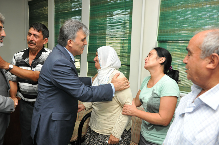 ΑΡΘΡΑ ΑΠΟ ΤΟΝ ΤΟΥΡΚΟΚΥΠΡΙΑΚΟ ΤΥΠΟ «Ρατσισμός-τουρκισμός-κουρδισμός» - Φωτογραφία 2