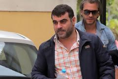 Διεθνής διασυρμός. Τα ξένα ΜΜΕ για την σύλληψη του Κώστα Βαξεβάνη.