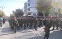 Φωτό και βίντεο από τη στρατιωτική παρέλαση στην Κω - Φωτογραφία 12
