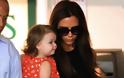 H Victoria Beckham έφαγε τον David κυριολεκτικά (φωτό) - Φωτογραφία 2