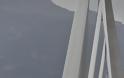 Το μήνυμα της Γέφυρας Ρίου – Αντιρρίου «Χαρίλαος Τρικούπης» φωτογραφίες αναγνώστη - Φωτογραφία 4