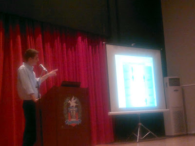 Νεαροί Κορίνθιοι καινοτομούν με τις εφαρμογές τους - Φωτογραφία 2