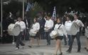 Ομαλά ολοκληρώθηκε η παρέλαση στο Αγρίνιο [Photo & Video] - Φωτογραφία 13