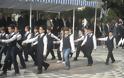 Ομαλά ολοκληρώθηκε η παρέλαση στο Αγρίνιο [Photo & Video] - Φωτογραφία 9