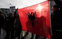 Σκοπιανοί χάκερς επιτέθηκαν στην ιστοσελίδα της Αλβανικής Προεδρίας