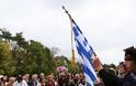 Η Εορτή της Φωτοφόρου Σκέπης της Υπεραγίας Θεοτόκου και Ελευθερώτριας του Ελληνικού Έθνους στην Τρίπολη - Φωτογραφία 9