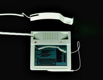 To iPhone του 1989! - Φωτογραφία 2